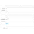 Модуль кастомними Інфоблоки для Opencart 2.x