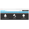 Модуль кастомними Інфоблоки для Opencart 2.x