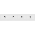 Модуль кастомними Інфоблоки для Opencart 2.x