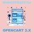 Модуль для продажи ссылок / инфопродукты для Opencart 2.x [OCMOD]