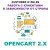 Модуль Country IP Rules / Налаштування мови та валюти в залежності від країни Opencart 2 [OCMOD]