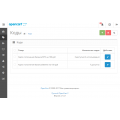 Модуль Продажі ключів, серійних кодів або паролів для Opencart 2x [OCMOD]