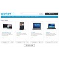 Останні товари з AJAX довантаженням Opencart 2x [OCMOD]