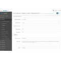 Останні товари з AJAX довантаженням Opencart 2x [OCMOD]