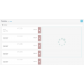Модуль Пропавшие заказы / Утерянные заказы / Lost orders для Opencart 2.x [OCMOD]