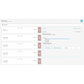 Модуль Пропавшие заказы / Утерянные заказы / Lost orders для Opencart 2.x [OCMOD]