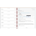 Модуль Пропавшие заказы / Утерянные заказы / Lost orders для Opencart 2.x [OCMOD]