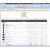 Модуль створення XLS прайсів - XLS pricelist v 3.2 для Opencart 2.x [OCMOD]