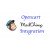 Opencart 3x Mailchimp Integration - модуль интеграции с сервисом рассылки MailChimp - [OCMOD]