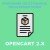 Модуль виведення опису на сторінці виробника Opencart 2x [OCMOD]