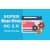 Модуль Super Mega Menu - вертикальное меню Opencart 2.x [OCMOD]