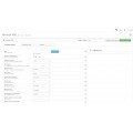 Модуль XML import для Opencart 2x [OCMOD]