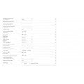 Модуль XML import для Opencart 2x [OCMOD]