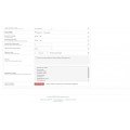 Модуль XML import для Opencart 2x [OCMOD]
