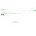 Модуль XML import для Opencart 2x [OCMOD]