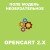 Небязательное поле MODEL для Opencart 2.x [OCMOD]