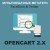 Модуль мультимовну SEO Мета Теги головної сторінки Opencart 2x [OCMOD]