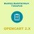 Вывод выбранных товаров / мой список товаров для Opencart 2x [OCMOD]