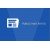 Модуль Новости / Статьи / Блоги для Opencart 2.x [OCMOD]