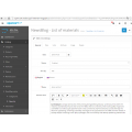 Модуль Новини / Статті / Блоги для Opencart 2.x [OCMOD]