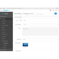 Модуль Новини / Статті / Блоги для Opencart 2.x [OCMOD]