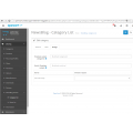Модуль Новини / Статті / Блоги для Opencart 2.x [OCMOD]