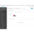 Модуль Новини / Статті / Блоги для Opencart 2.x [OCMOD]