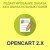 Модуль убирает обязательные поля в редактировании заказа для Opencart 2x [OCMOD]