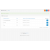 Обновление курса валют с ПриватБанк для Opencart 2.x [OCMOD]