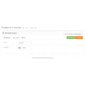 Модуль Подарочный товар к заказу для Opencart 2x [OCMOD]
