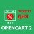 Модуль Товар дня / Product of the day / Знижка дня / гаряча пропозиція для Opencart 2.x [OCMOD]