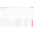 Модуль Товар дня / Product of the day / Знижка дня / гаряча пропозиція для Opencart 2.x [OCMOD]