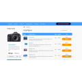 Модуль Товар дня / Product of the day / Знижка дня / гаряча пропозиція для Opencart 2.x [OCMOD]