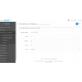Модуль виведення випадкових товарів для Opencart 2x [OCMOD]