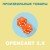 Модуль вывода случайных товаров для Opencart 2x [OCMOD]