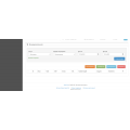 Модуль обратного звонка / Перезвоните мне / Задать вопрос для Opencart 2.x [OCMOD]