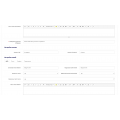 Модуль обратного звонка / Перезвоните мне / Задать вопрос для Opencart 2.x [OCMOD]