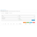 Модуль обратного звонка / Перезвоните мне / Задать вопрос для Opencart 2.x [OCMOD]