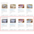 Сопутствующие товары / Дополнительные рекомендуемые  - Opencart 2 [OCMOD]
