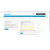 Модуль "Запомнить меня". Сохранение авторизации для Opencart 2.x [OCMOD]