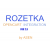 Модуль XML выгрузка товаров на Rozetka / Розетка для Opencart 2x [OCMOD]