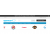 Модуль Панель сообщений / Статусбар - Opencart 2.x