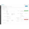 Модуль Боковое меню / Side menu Opencart 2x [OCMOD]