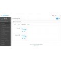 Модуль Боковое меню / Side menu Opencart 2x [OCMOD]