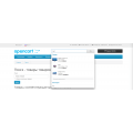 Умный поиск с релевантностью - Opencart 2.x [OCMOD]
