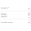 Умный поиск с релевантностью - Opencart 2.x [OCMOD]