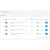 Варіанти товарів / Супутні товари Opencart 3 [OCMOD]