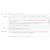 Модуль подсчета символов в мета тегах title and description -  Opencart 2 [OCMOD]