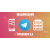 Модуль Telegram повідомлення про замовлення - Opencart 2.x [OCMOD]