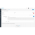 Модуль генерации RSS каналов для страниц Яндекс.Турбо / Yandex Turbo - Opencart 3.x [OCMOD]